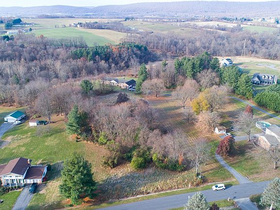2nd image of 7362 Freestate Dr
