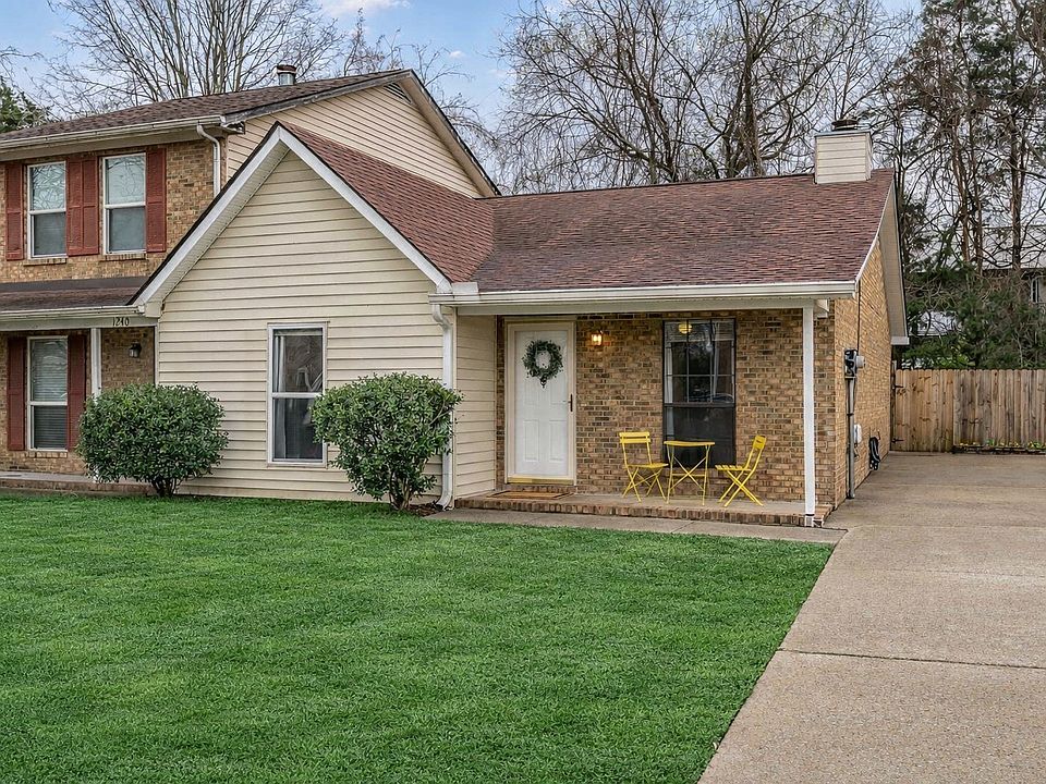 1st image of 1238 Wenlon Dr