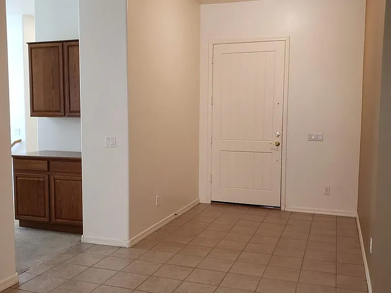 3767 E Scorpio Pl — Photo 7
