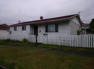 5571 18th Ave S, Seattle, WA 98108