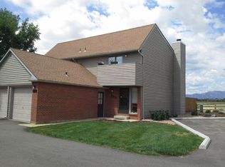 1850 Centaur Cir, Lafayette, CO 80026