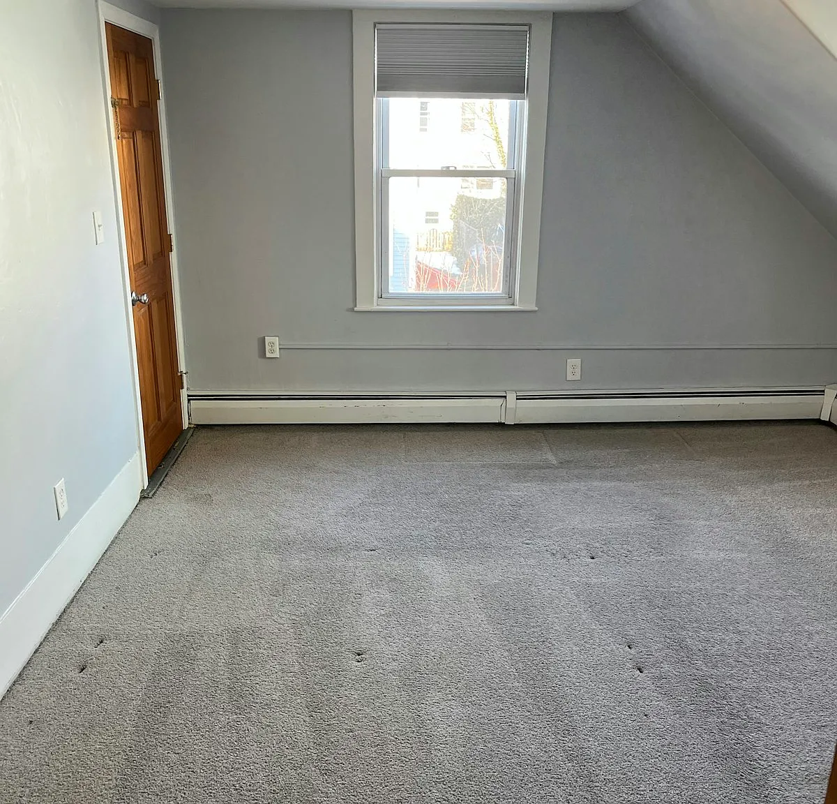 18 Roundy St, Unit 2 — Photo 4