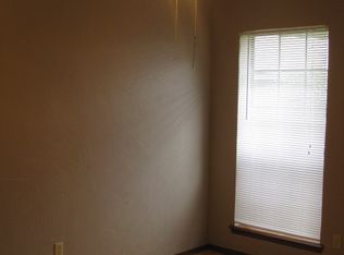 2607 Wood Holw, Norman, OK 73071