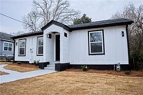 1st image of 184 Scott St NW