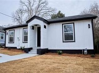 184 Scott St NW, Atlanta, GA 30314