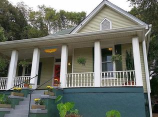 269 Georgia Ave SE, Atlanta, GA 30312