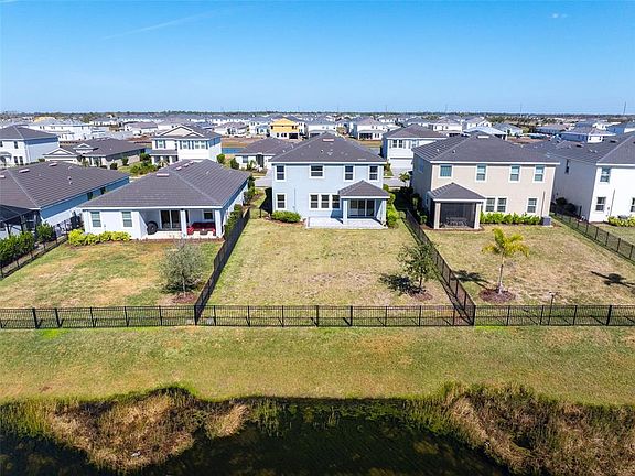 3rd image of 17828 Gulf Ranch Pl