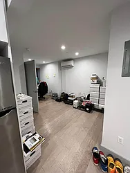 Rented by Delmark Realty LLC