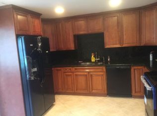 213 SW 13th Ave, Boynton Beach, FL 33435