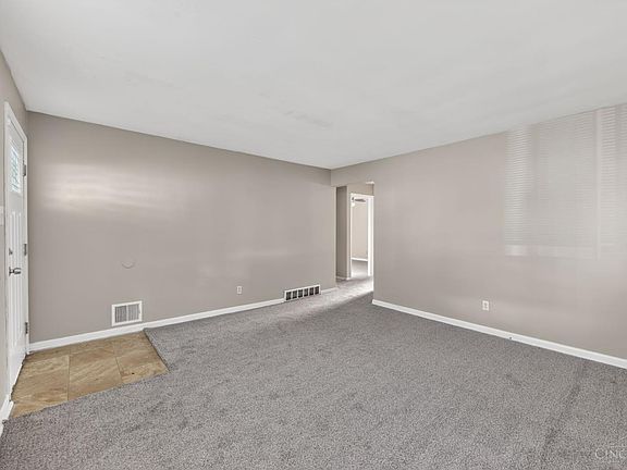 4th image of 1741 Gellenbeck St