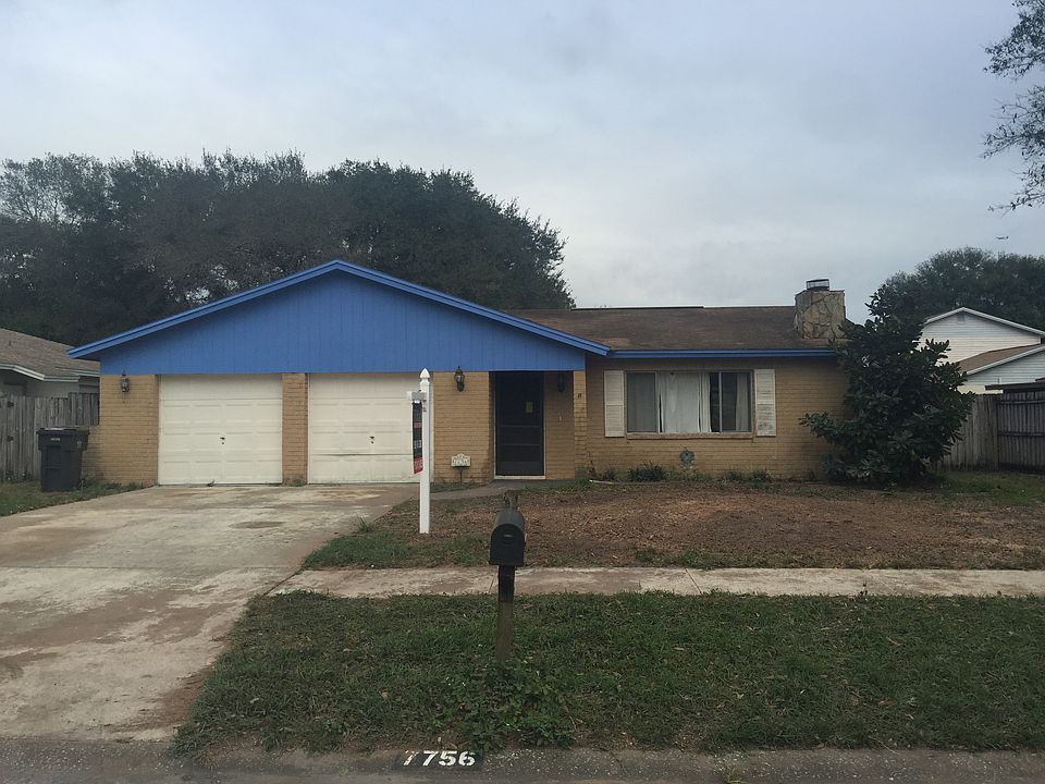 1st image of 7756 Brettonwood Dr