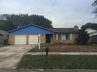 7756 Brettonwood Dr, Tampa, FL 33615