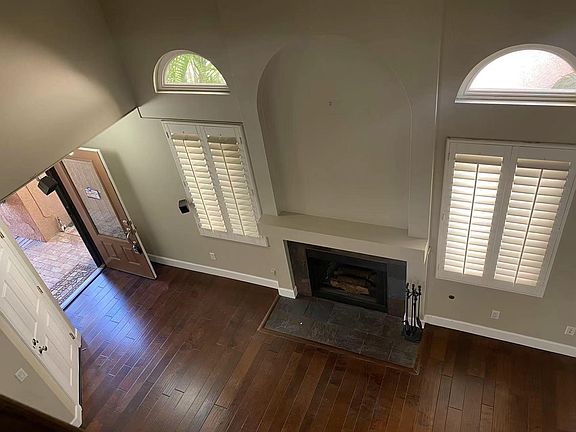 5th image of 17837 Cassidy Pl
