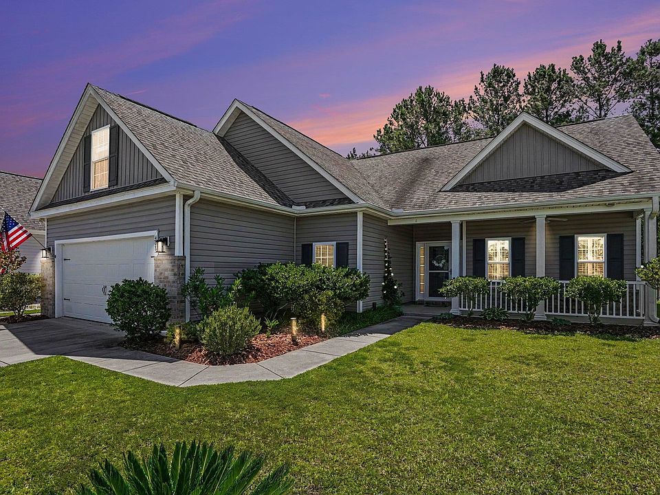 1st image of 408 Windermere Lake Circle