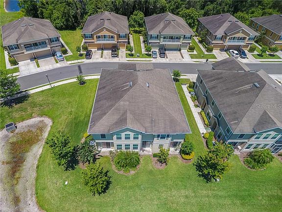 5th image of 721 Ashentree Dr