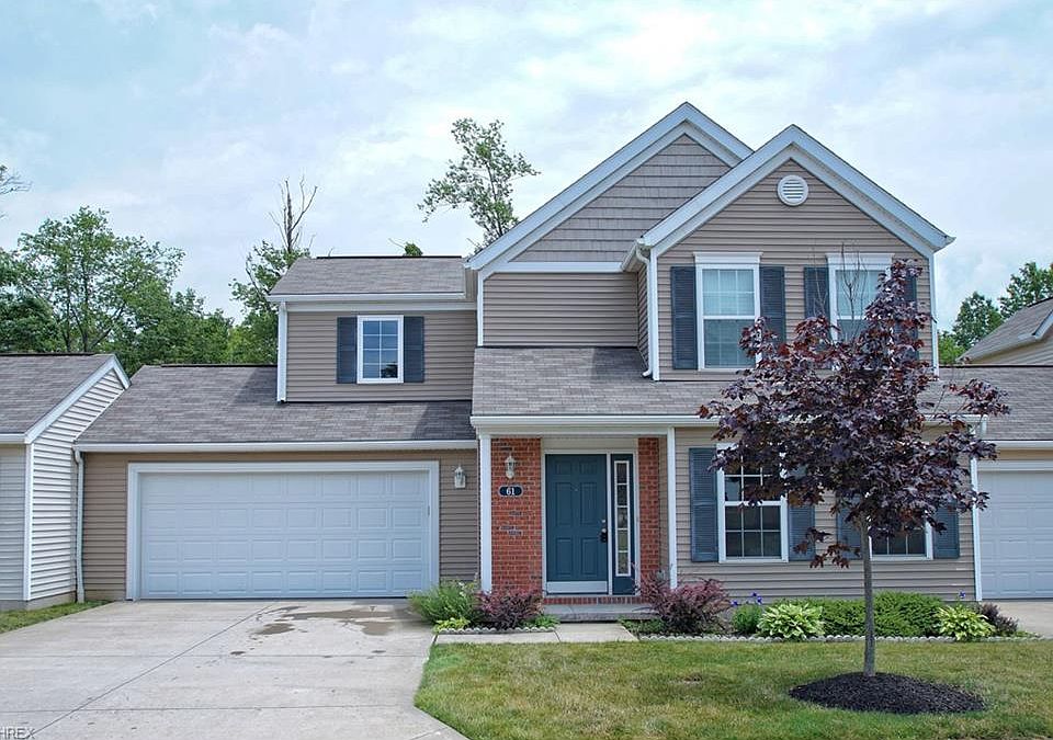1st image of 61 Eastpointe Dr