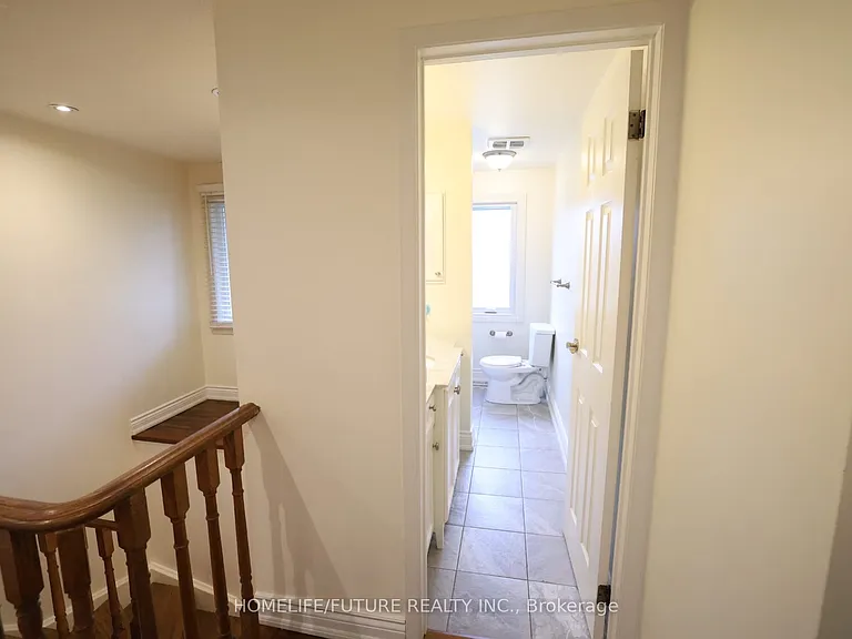 6320 Millers Grv — Photo 4