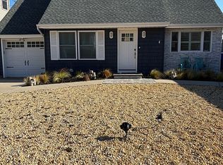 510 Bayview Dr, Toms River, NJ