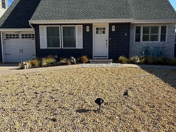 510 Bayview Dr, Toms River, NJ 08753