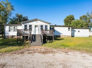 9285 Stanley Birk City Rd, Owensboro, KY 42301