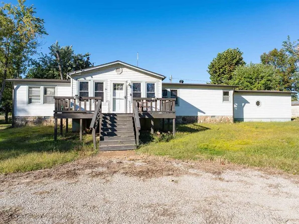 9285 Stanley Birk City Rd, Owensboro, KY 42301