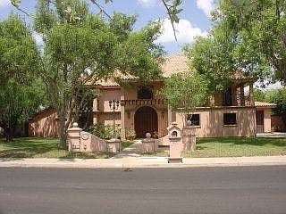 1st image of 27 Creekbend Dr