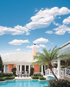 1st image of 20 Paget Ct