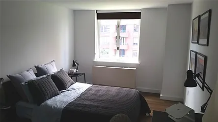 Rented by Platinum Properties