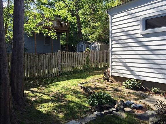 3rd image of 1507 Nepperhan Ave