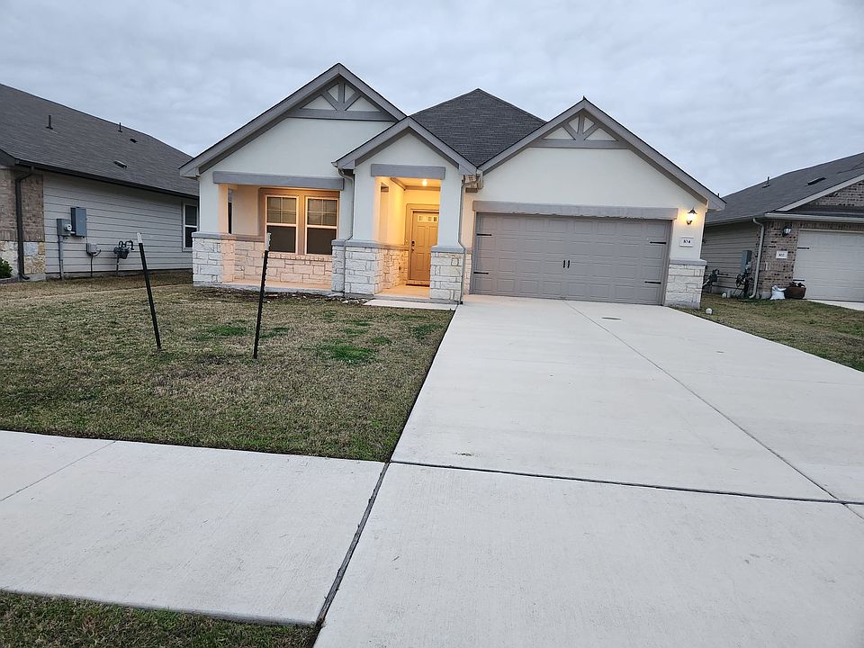 1st image of 104 Bankside Dr