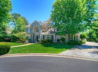 9905 Granite Springs Ct, Granite Bay, CA