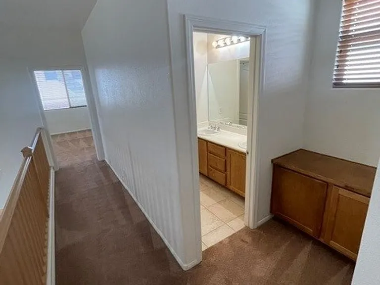 5298 Caprock Canyon Ave — Photo 23