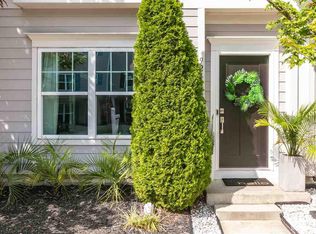 924 Shoofly Path, Apex, NC 27502