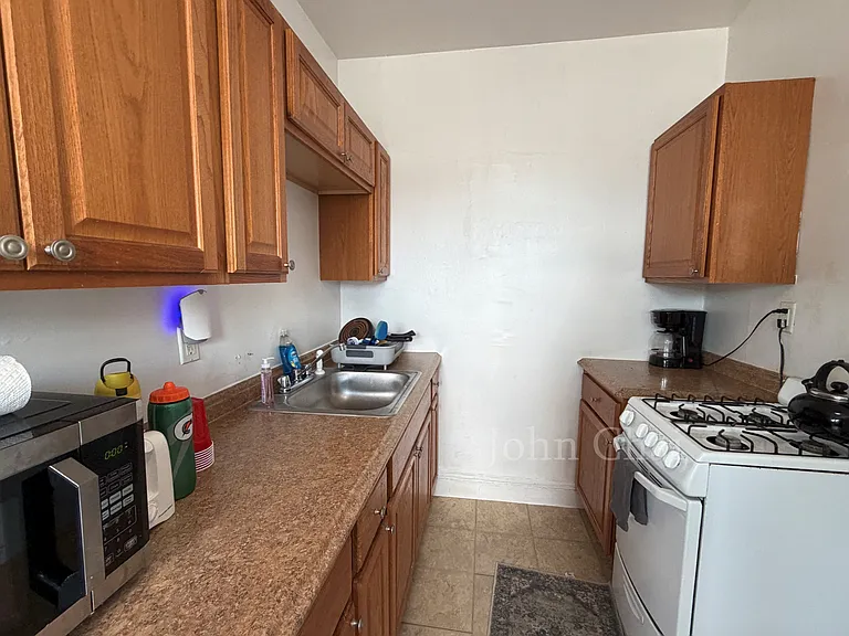109 Brainerd Rd #21 — Photo 13