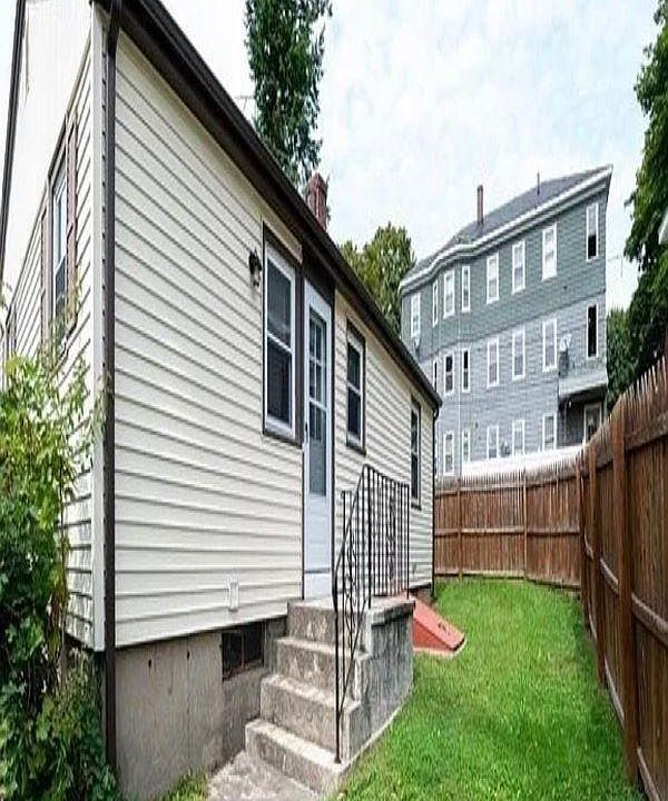 2nd image of 99 Galway Dr