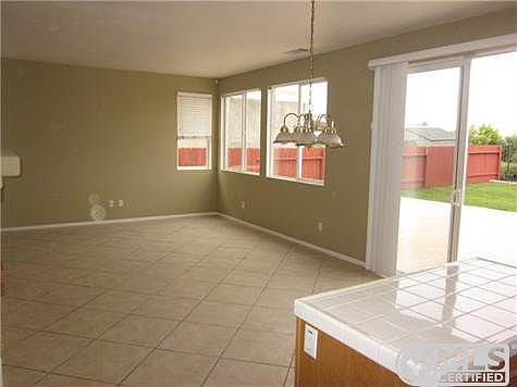 5th image of 1532 Masterson Ln