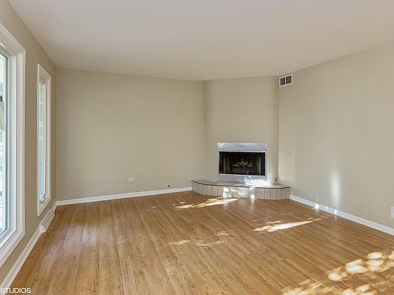 5th image of 1407 Brentwood Pl