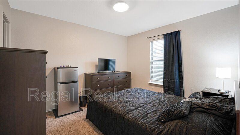 1st image of 7426 Copper Mesa #6