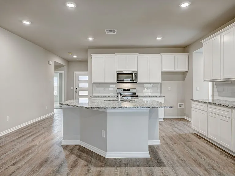 14400 Natural Falls Way — Photo 6