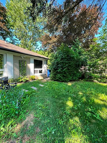 23 Algonquin Cres #BASEMENT Photo 1 23 Algonquin Cres #BASEMENT Photo 1