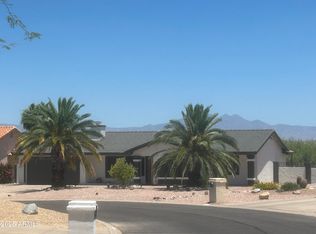 17523 E Catawba Plz, Fountain Hills, AZ 85268