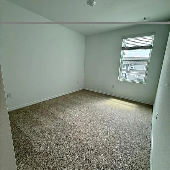 15132 Cuzcorro Ct — Photo 30