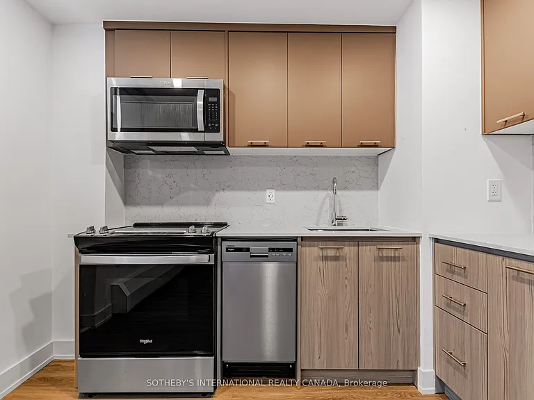115 Tyndall Ave #S0407 — Photo 7