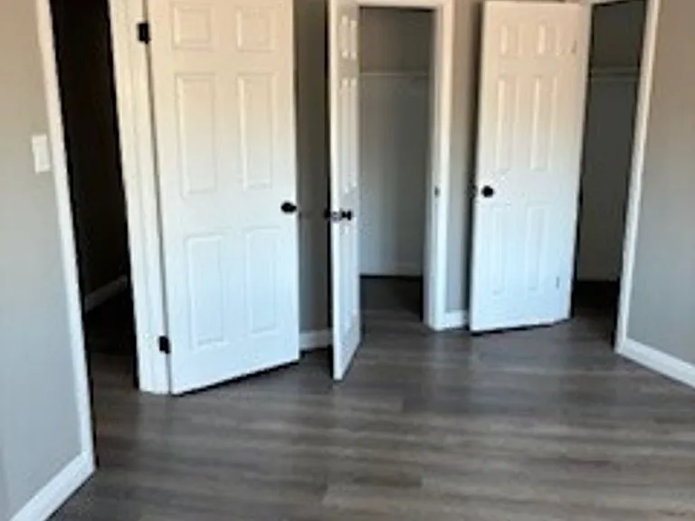 4046 Coco Ave Properties LLC — Photo 10