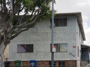3249 E 4th St, Los Angeles, CA 90063