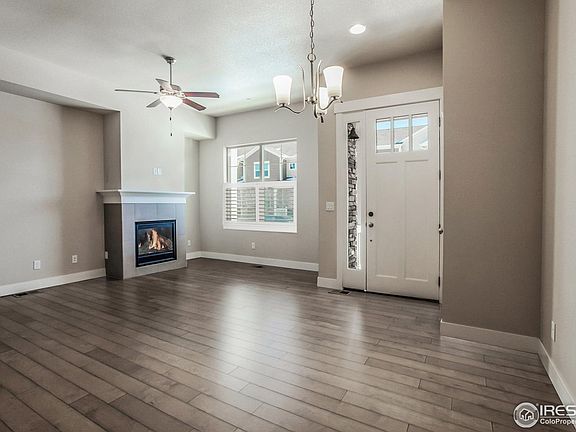 5th image of 2715 Rockford Dr #102
