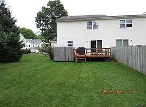 3rd image of 4 F Tupelo Dr