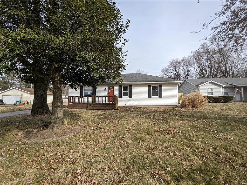 139 Frey Ln photo 1