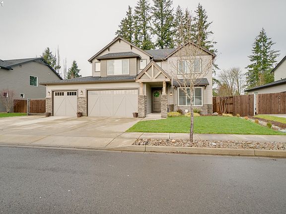 2nd image of 16600 NE 98th St