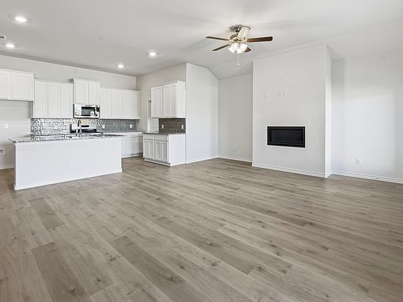 5th image of 7074 Bison Creek Ln